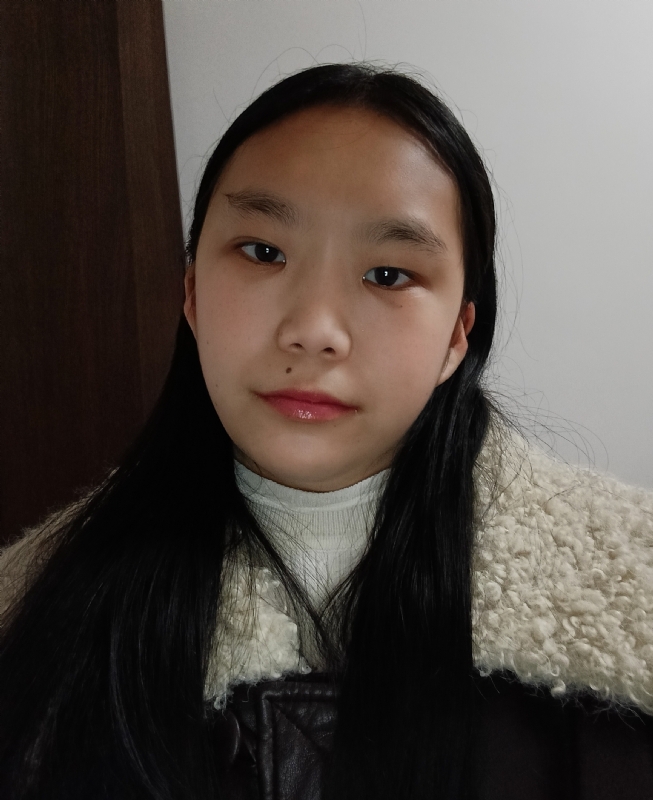 我平安就是福的第一张照片--晋江征婚网