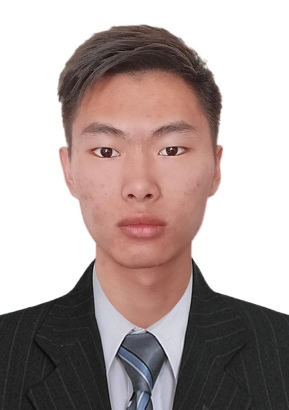 心扉的第一张照片--晋江征婚网