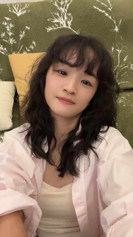 啊真的第一张照片--晋江征婚网