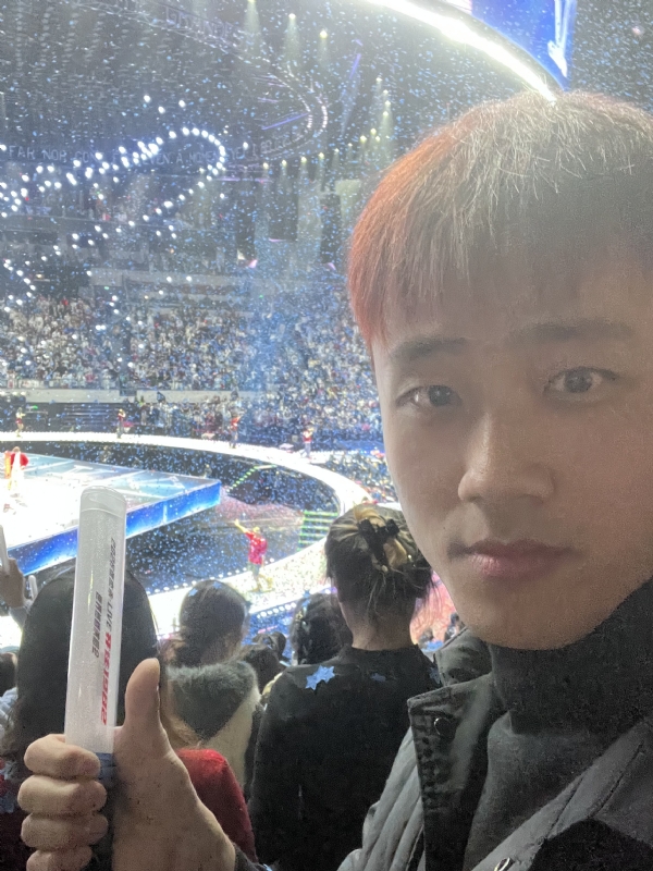 不是蔡徐坤的第二张照片--晋江征婚网