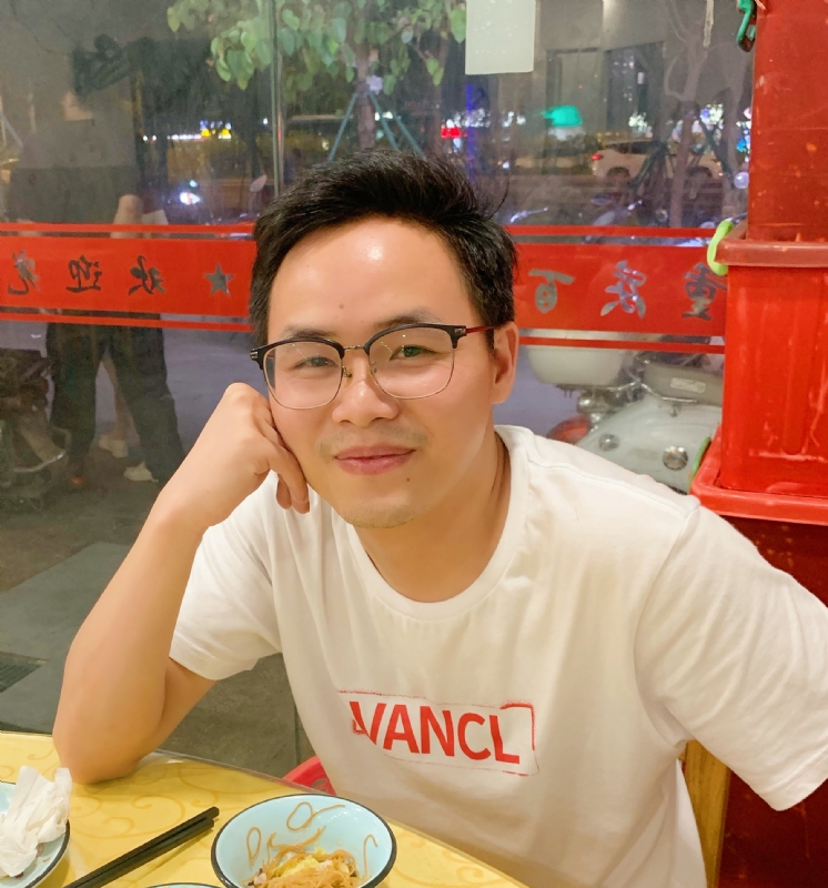 卡拉的第一张照片--晋江征婚网