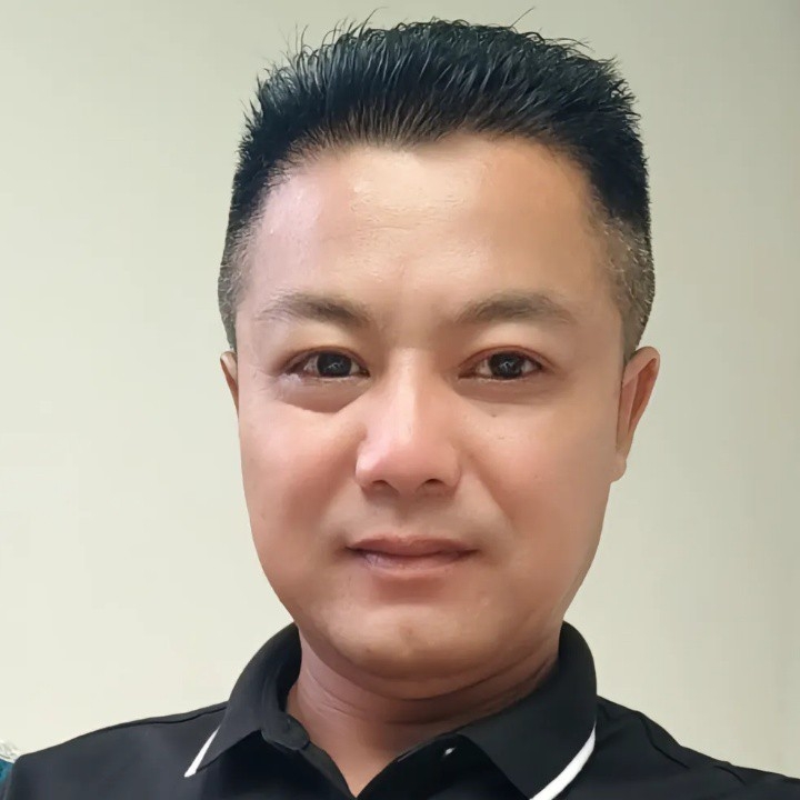 真爱无限的第一张照片--晋江征婚网