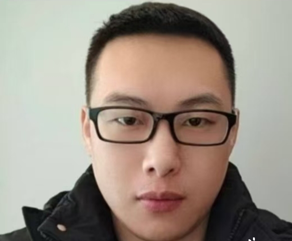 xww的第一张照片--晋江征婚网