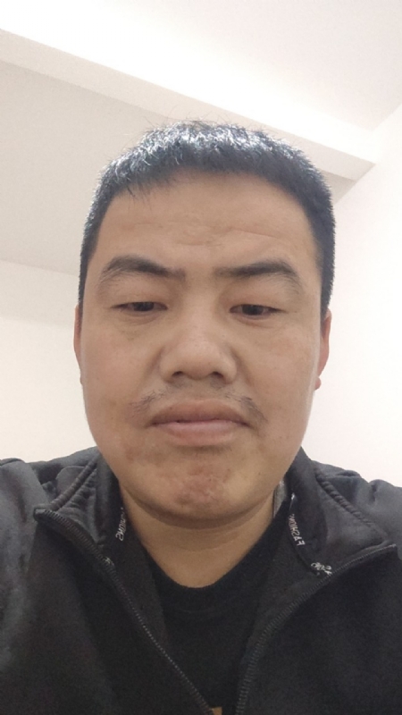 给予微笑的第二张照片--晋江征婚网