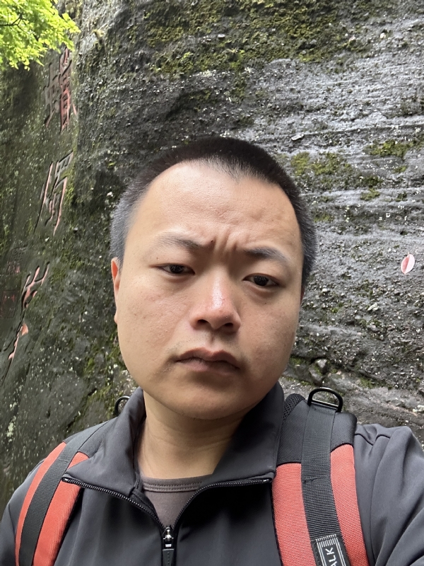 花生什么树的第一张照片--晋江征婚网