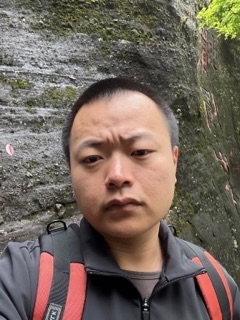 花生什么树的第二张照片--晋江征婚网