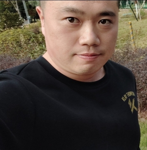 不虚此行的第一张照片--晋江征婚网