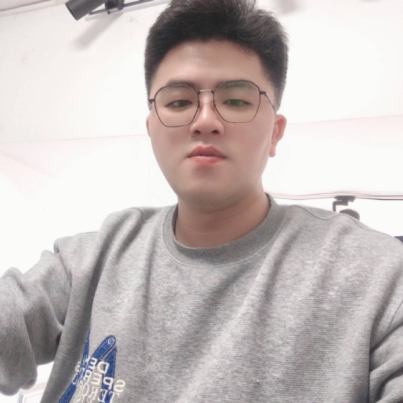 Mr的第二张照片--晋江征婚网